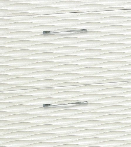 Тумба под раковину Style Line напольная Ассоль 70 (2 ящ.) ЛС-00000358 Тумба под раковину Style Line напольная Ассоль 70 (2 ящ.) ЛС-00000358