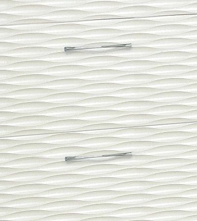 Тумба под раковину Style Line напольная Ассоль 80 (2 ящ.) ЛС-00000359 Тумба под раковину Style Line напольная Ассоль 80 (2 ящ.) ЛС-00000359