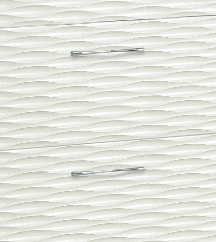 Тумба под раковину Style Line напольная Ассоль 80 (2 ящ.) ЛС-00000359 Тумба под раковину Style Line напольная Ассоль 80 (2 ящ.) ЛС-00000359