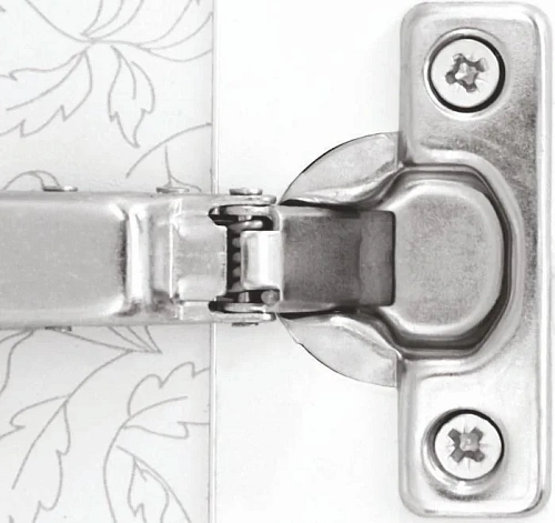 Тумба под раковину Style Line Эко Волна 11 (1 ящ.) ЛС-00000098 Тумба под раковину Style Line Эко Волна 11 (1 ящ.) ЛС-00000098