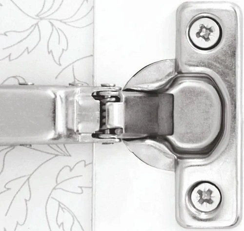 Тумба под раковину Style Line Эко Волна 2 ЛС-00000094 Тумба под раковину Style Line Эко Волна 2 ЛС-00000094