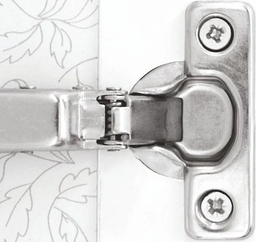 Тумба под раковину Style Line Эко Волна 9 ЛС-00000100 Тумба под раковину Style Line Эко Волна 9 ЛС-00000100