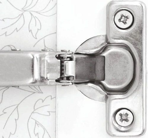 Тумба под раковину Style Line Эко Стандарт 1 ЛС-00000307 Тумба под раковину Style Line Эко Стандарт 1 ЛС-00000307