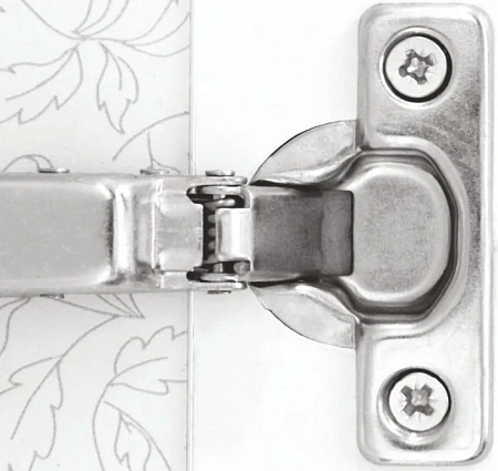 Тумба под раковину Style Line Эко Стандарт 10 (1 ящ.) ЛС-00000095 Тумба под раковину Style Line Эко Стандарт 10 (1 ящ.) ЛС-00000095