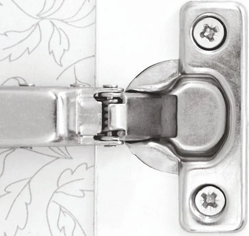 Тумба под раковину Style Line Эко Стандарт 12 ЛС-00000099 Тумба под раковину Style Line Эко Стандарт 12 ЛС-00000099