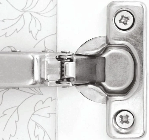 Тумба под раковину Style Line Эко Стандарт 22 (3 ящ.) ЛС-00000104 Тумба под раковину Style Line Эко Стандарт 22 (3 ящ.) ЛС-00000104