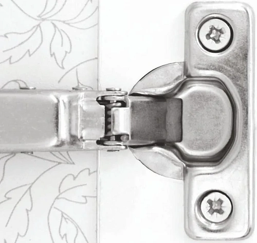 Тумба под раковину Style Line Эко Стандарт 23 ЛС-00000105 Тумба под раковину Style Line Эко Стандарт 23 ЛС-00000105