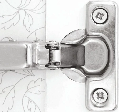 Тумба под раковину Style Line Эко Стандарт 26 (2 ящ.) ЛС-00000107 Тумба под раковину Style Line Эко Стандарт 26 (2 ящ.) ЛС-00000107