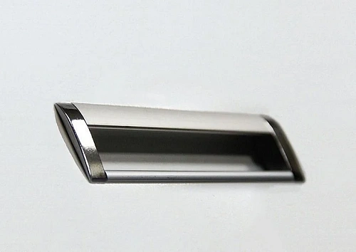 Тумба под раковину Style Line Эко Стиль (W) 9 ЛС-00000081 Тумба под раковину Style Line Эко Стиль (W) 9 ЛС-00000081