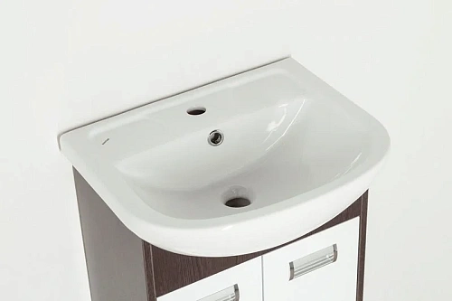 Тумба под раковину Style Line Эко Стиль (W) 9 ЛС-00000081 Тумба под раковину Style Line Эко Стиль (W) 9 ЛС-00000081