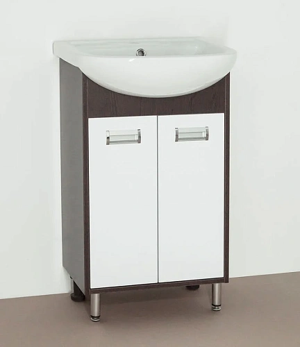 Тумба под раковину Style Line Эко Стиль (W) 9 ЛС-00000081 Тумба под раковину Style Line Эко Стиль (W) 9 ЛС-00000081