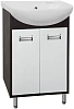 Тумба под раковину Style Line Эко Стиль (W) 9 ЛС-00000081