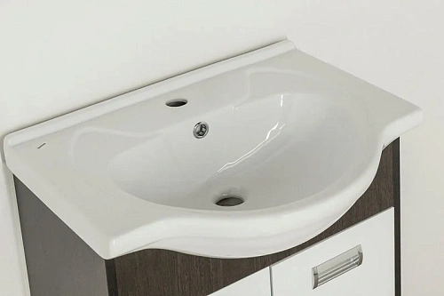 Тумба под раковину Style Line Эко Стиль (W) 9 ЛС-00000083 Тумба под раковину Style Line Эко Стиль (W) 9 ЛС-00000083