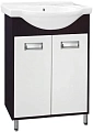 Тумба под раковину Style Line Эко Стиль (W) 9 ЛС-00000083 Тумба под раковину Style Line Эко Стиль (W) 9 ЛС-00000083