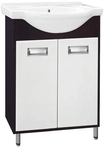 Тумба под раковину Style Line Эко Стиль (W) 9 ЛС-00000083 Тумба под раковину Style Line Эко Стиль (W) 9 ЛС-00000083