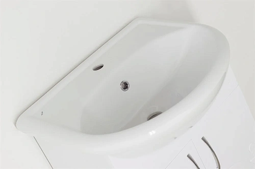 Тумба под раковину Style Line Эко Фьюжн 9 ЛС-00000073 Тумба под раковину Style Line Эко Фьюжн 9 ЛС-00000073