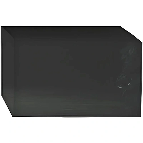 Тумба под раковину Velvex Felay 45 Черная глянцевая tpFEL.45-44.213 Тумба под раковину Velvex Felay 45 Черная глянцевая tpFEL.45-44.213