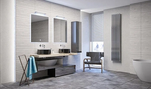 Тумба под раковину Velvex Felay 95 Черная матовая tpFEL.95-45.214 Тумба под раковину Velvex Felay 95 Черная матовая tpFEL.95-45.214