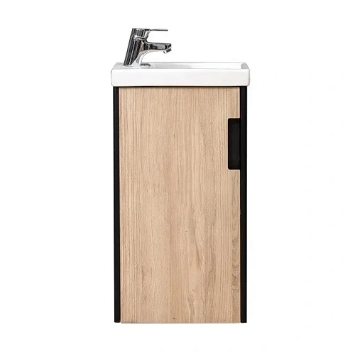 Тумба под раковину Velvex Klaufs 40 tpKLA.40.1D-617.217 Тумба под раковину Velvex Klaufs 40 tpKLA.40.1D-617.217