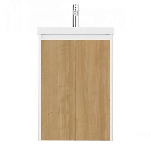 Тумба под раковину Velvex Klaufs 50 tpKLA.50.2D-617.216 Тумба под раковину Velvex Klaufs 50 tpKLA.50.2D-617.216