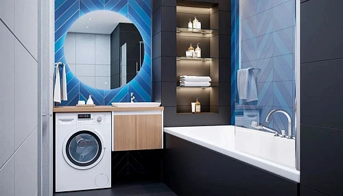 Тумба под раковину Velvex Klaufs 56*60.1Y (шатанэ/белый) tpKLA.56.60.1Y-617.216 Тумба под раковину Velvex Klaufs 56*60.1Y (шатанэ/белый) tpKLA.56.60.1Y-617.216