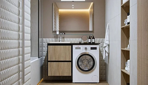 Тумба под раковину Velvex Klaufs 56*60.2Y (шатанэ/черный) tpKLA.56.60.2Y-617.217 Тумба под раковину Velvex Klaufs 56*60.2Y (шатанэ/черный) tpKLA.56.60.2Y-617.217