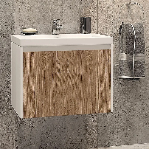 Тумба под раковину Velvex Klaufs 60 tpKLA.60.1Y-617.216 Тумба под раковину Velvex Klaufs 60 tpKLA.60.1Y-617.216