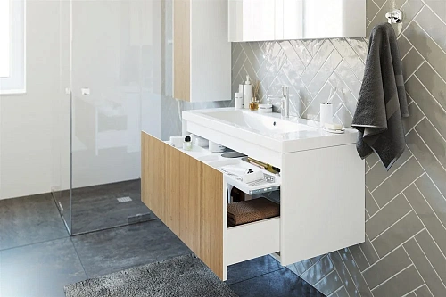 Тумба под раковину Velvex Klaufs 60 tpKLA.60.1Y-617.216 Тумба под раковину Velvex Klaufs 60 tpKLA.60.1Y-617.216