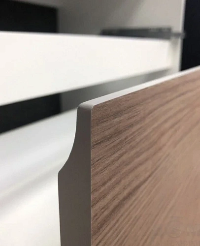 Тумба под раковину Velvex Klaufs 60 tpKLA.60.1Y-617.216 Тумба под раковину Velvex Klaufs 60 tpKLA.60.1Y-617.216