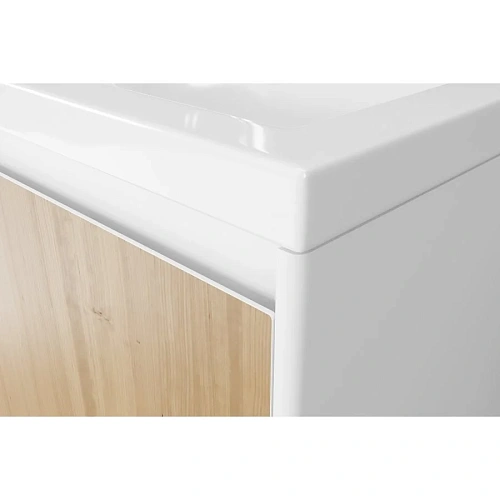 Тумба под раковину Velvex Klaufs 60 tpKLA.60.1Y-617.216 Тумба под раковину Velvex Klaufs 60 tpKLA.60.1Y-617.216