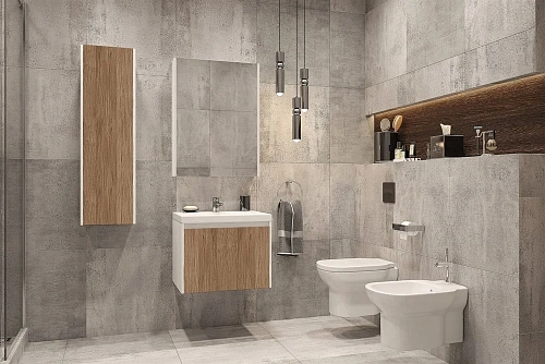 Тумба под раковину Velvex Klaufs 60 tpKLA.60.1Y-617.216 Тумба под раковину Velvex Klaufs 60 tpKLA.60.1Y-617.216