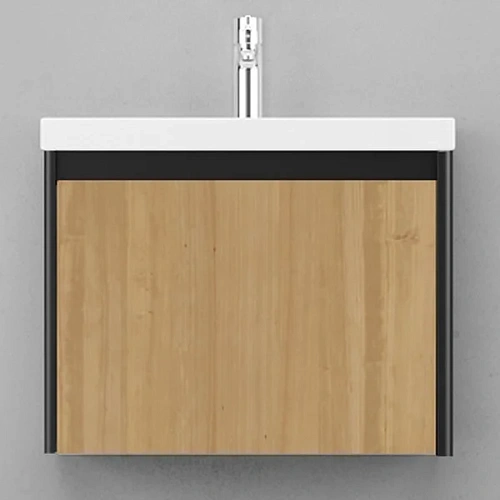 Тумба под раковину Velvex Klaufs 60 tpKLA.60.1Y-617.217 Тумба под раковину Velvex Klaufs 60 tpKLA.60.1Y-617.217