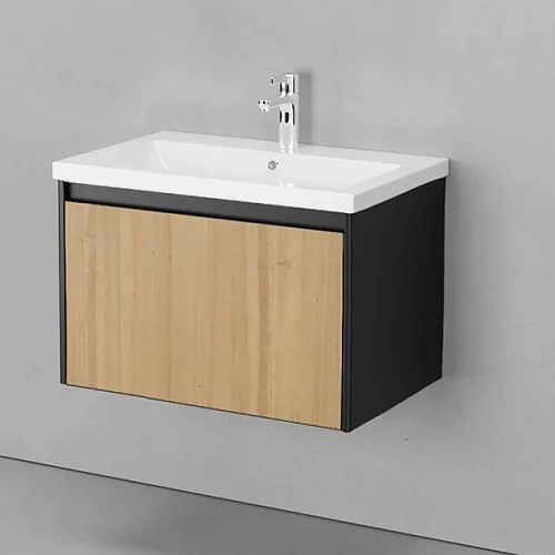 Тумба под раковину Velvex Klaufs 60 tpKLA.60.1Y-617.217 Тумба под раковину Velvex Klaufs 60 tpKLA.60.1Y-617.217