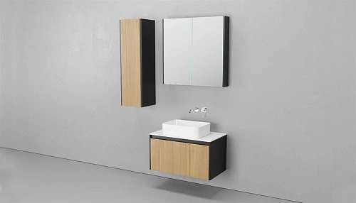 Тумба под раковину Velvex Klaufs 60 tpKLA.60.1Y-617.217 Тумба под раковину Velvex Klaufs 60 tpKLA.60.1Y-617.217