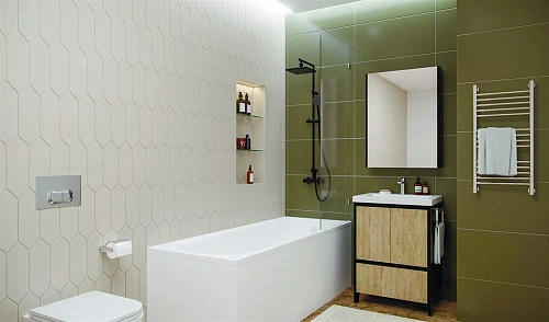 Тумба под раковину Velvex Klaufs 60.2D.1Y-617.217 tnKLA.60.2D.1Y-617.217 Тумба под раковину Velvex Klaufs 60.2D.1Y-617.217 tnKLA.60.2D.1Y-617.217