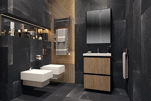 Тумба под раковину Velvex Klaufs 60.2Y-616.216 tpKLA.60.2Y-616.216 Тумба под раковину Velvex Klaufs 60.2Y-616.216 tpKLA.60.2Y-616.216