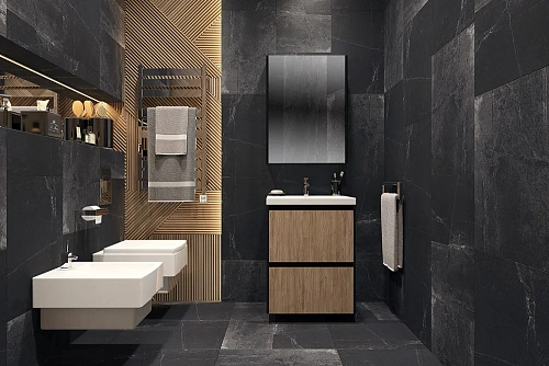 Тумба под раковину Velvex Klaufs 60.2Y-616.216 tpKLA.60.2Y-616.216 Тумба под раковину Velvex Klaufs 60.2Y-616.216 tpKLA.60.2Y-616.216