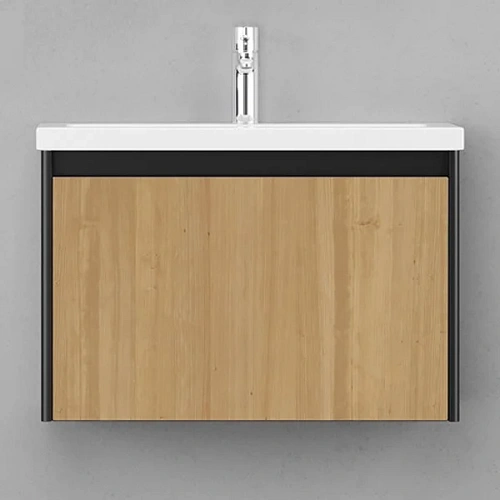 Тумба под раковину Velvex Klaufs 70 tpKLA.70.1Y-617.217 Тумба под раковину Velvex Klaufs 70 tpKLA.70.1Y-617.217