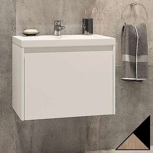 Тумба под раковину Velvex Klaufs 70.1Y-616.216 tpKLA.70.1Y-616.216 Тумба под раковину Velvex Klaufs 70.1Y-616.216 tpKLA.70.1Y-616.216