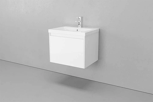 Тумба под раковину Velvex Klaufs 70.1Y-616.216 tpKLA.70.1Y-616.216 Тумба под раковину Velvex Klaufs 70.1Y-616.216 tpKLA.70.1Y-616.216