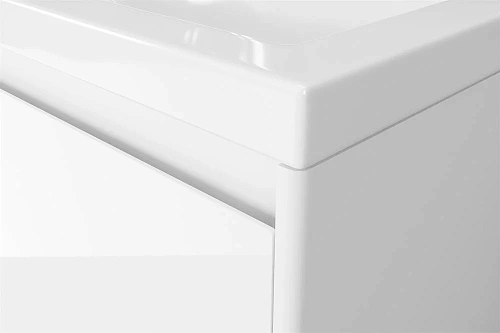 Тумба под раковину Velvex Klaufs 80 tnKLA.80.2D.1Y-616.216 Тумба под раковину Velvex Klaufs 80 tnKLA.80.2D.1Y-616.216