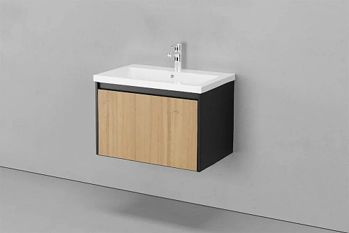 Тумба под раковину Velvex Klaufs 80.1Y-617.217 tpKLA.80.1Y-617.217 Тумба под раковину Velvex Klaufs 80.1Y-617.217 tpKLA.80.1Y-617.217