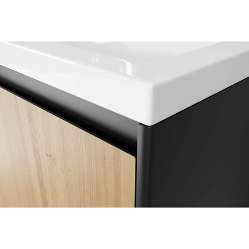 Тумба под раковину Velvex Klaufs 80.1Y-617.217 tpKLA.80.1Y-617.217 Тумба под раковину Velvex Klaufs 80.1Y-617.217 tpKLA.80.1Y-617.217