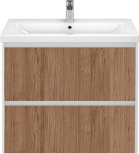 Тумба под раковину Velvex Klaufs 80.2Y-617.216 tpKLA.80.2Y-617.216 Тумба под раковину Velvex Klaufs 80.2Y-617.216 tpKLA.80.2Y-617.216