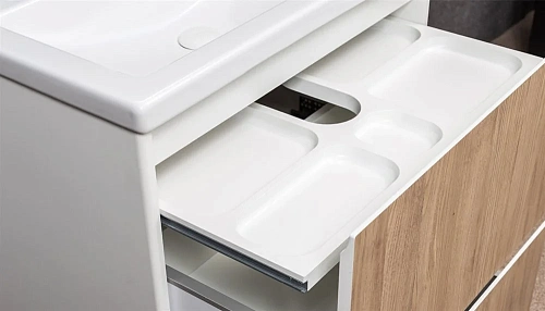 Тумба под раковину Velvex Klaufs 80.2Y-617.216 tpKLA.80.2Y-617.216 Тумба под раковину Velvex Klaufs 80.2Y-617.216 tpKLA.80.2Y-617.216