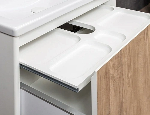 Тумба под раковину Velvex Klaufs 80.2Y-617.217 tpKLA.80.2Y-617.217 Тумба под раковину Velvex Klaufs 80.2Y-617.217 tpKLA.80.2Y-617.217