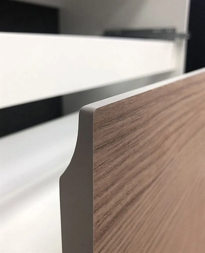 Тумба под раковину Velvex Klaufs 80.2Y-617.217 tpKLA.80.2Y-617.217 Тумба под раковину Velvex Klaufs 80.2Y-617.217 tpKLA.80.2Y-617.217