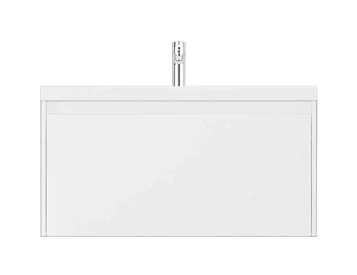 Тумба под раковину Velvex Klaufs 90.1Y (белый) tpKLA.90.1Y-616.216 Тумба под раковину Velvex Klaufs 90.1Y (белый) tpKLA.90.1Y-616.216