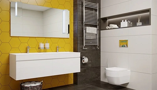 Тумба под раковину Velvex Pulsus 140 Белая tpPUL.140-21 Тумба под раковину Velvex Pulsus 140 Белая tpPUL.140-21