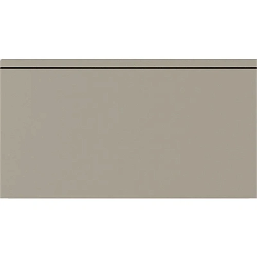 Тумба под раковину Velvex Unit 50, высота 27 бежевый шёлк tpUNI.50.H27.Y-215 Тумба под раковину Velvex Unit 50, высота 27 бежевый шёлк tpUNI.50.H27.Y-215